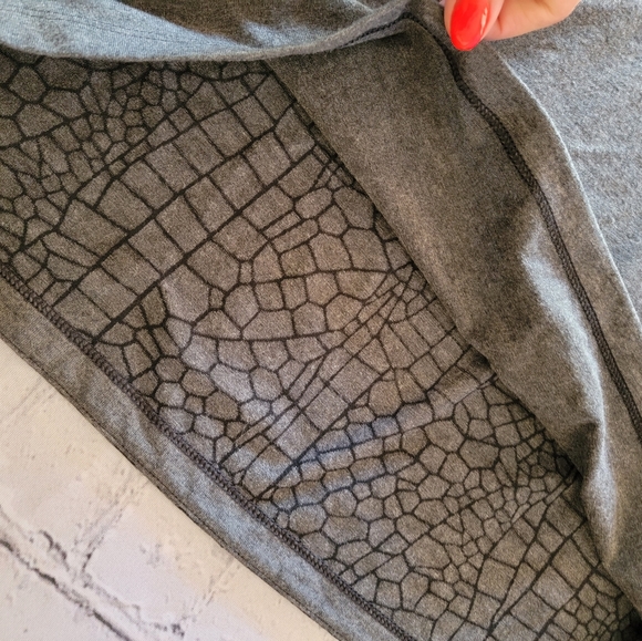 NWT Nike Golf Polo Top Soft, Sz L - Picture 4 of 7